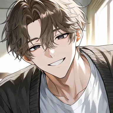 Profile image of 玲