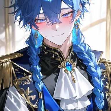 Profile image of ノエル