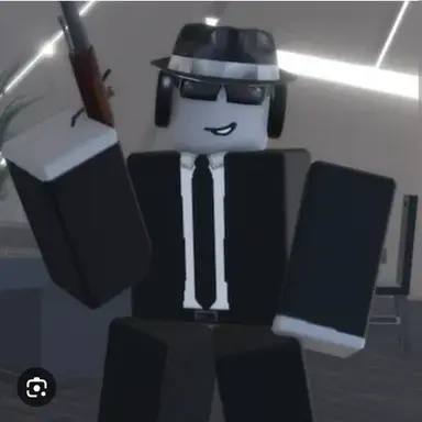 Profile image of 찬스