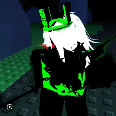 Profile image of 1x1x1x1