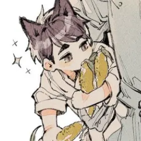 Profile image of 治