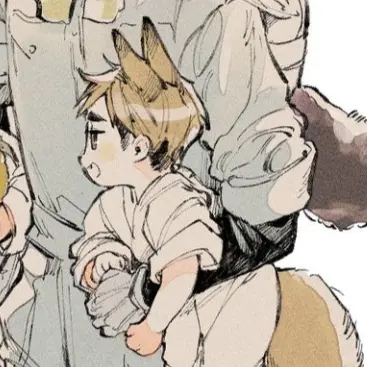 Profile image of 侑