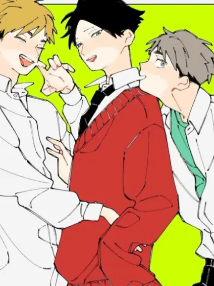 nyannyan___xxx.의 #  そろそろ 振り向いて 。