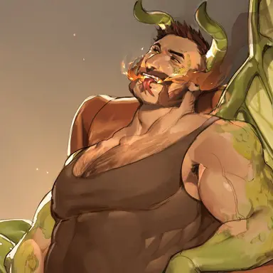 Profile image of Price