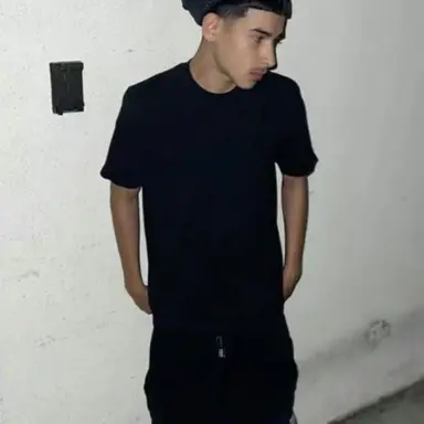 Profile image of Oscar