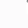 Profile image of 서준태
