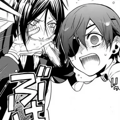 Profile image of 세바스찬 미카엘리스