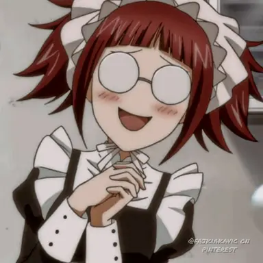 Profile image of 메이린