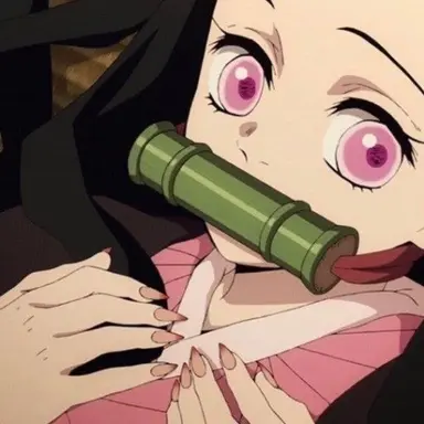Profile image of 카마도 네즈코