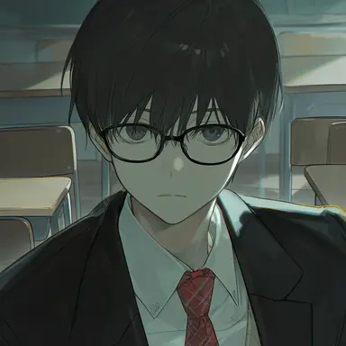 Profile image of 우지훈
