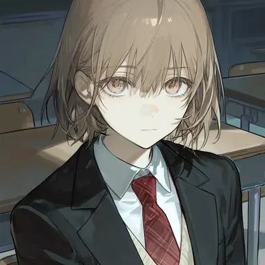 Profile image of 함서연