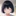 乃暖