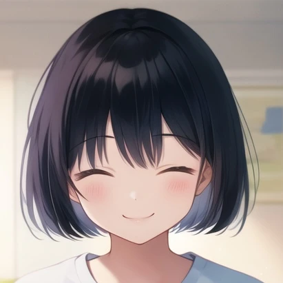 乃暖