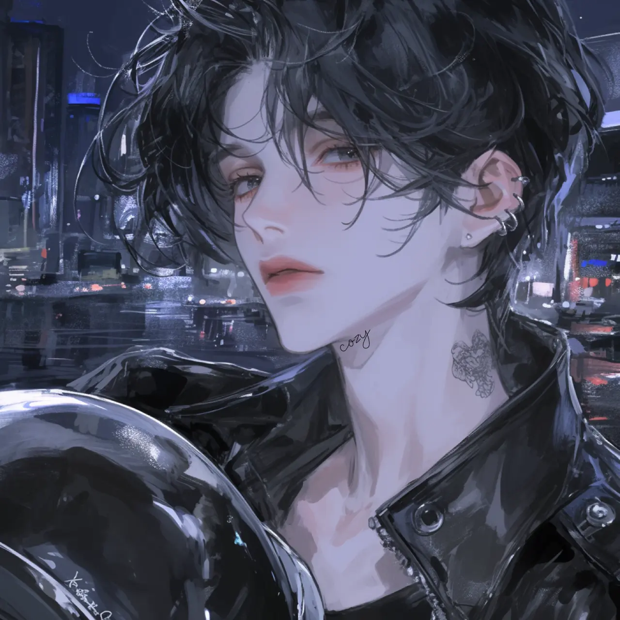 cozy_2의 한태율