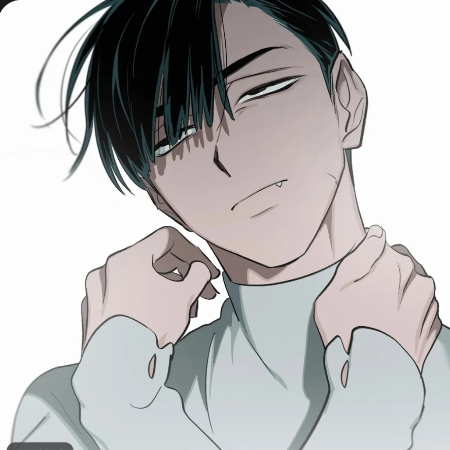 이반