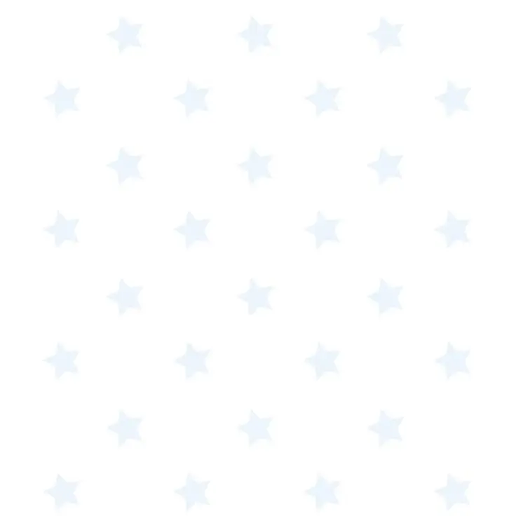 PastTrump4277의 오시온