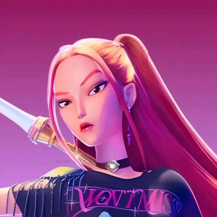 미라