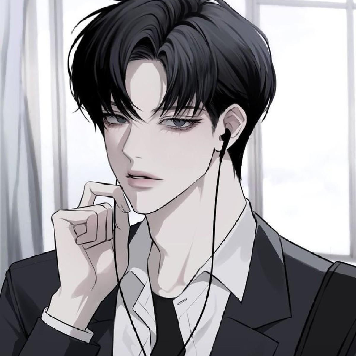 이지후 대표 이미지