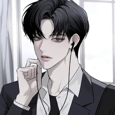 Profile image of 이지후