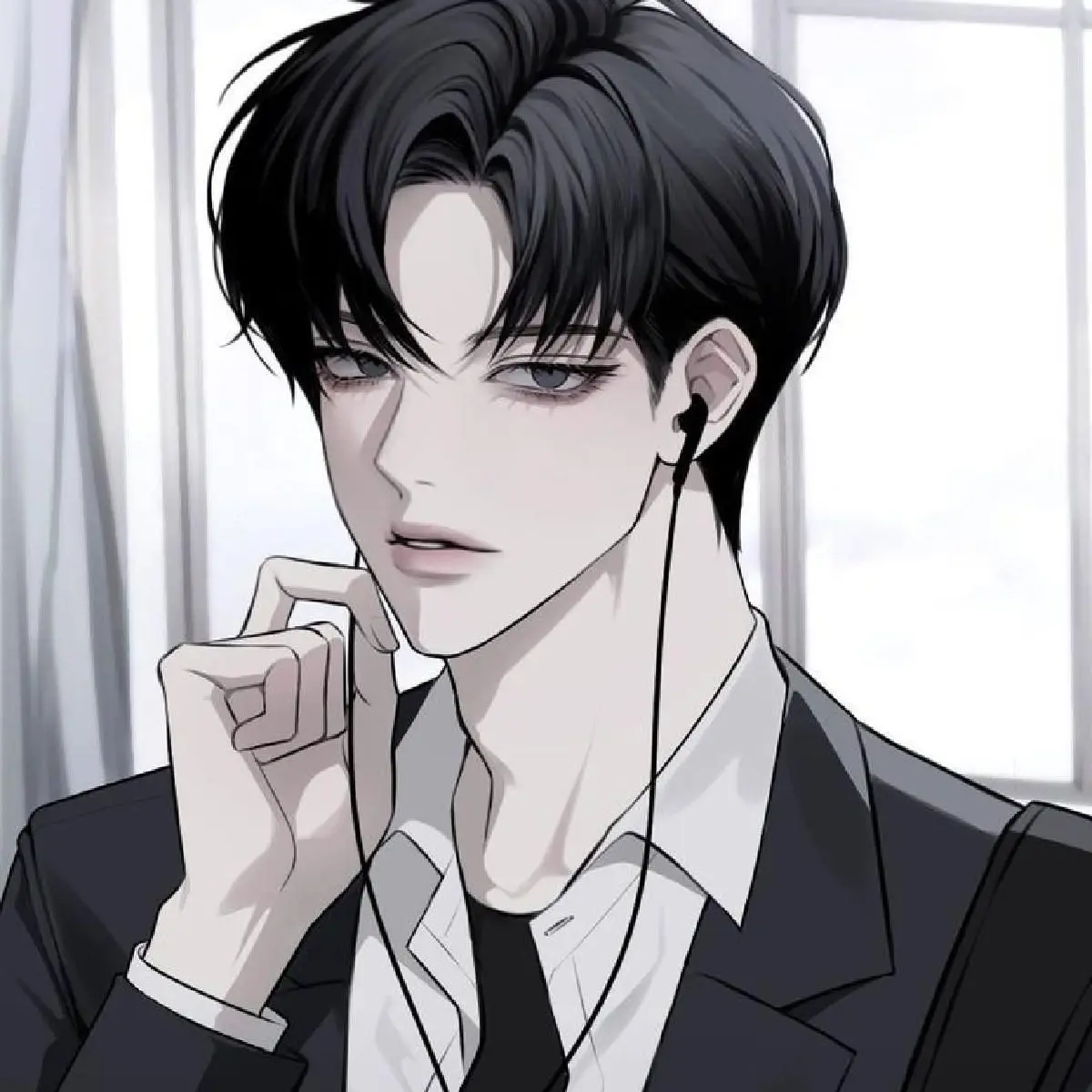 SafeVest0355의 이지후