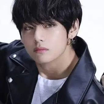 Profile image of 수아