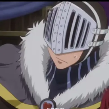 Profile image of ビックスロー
