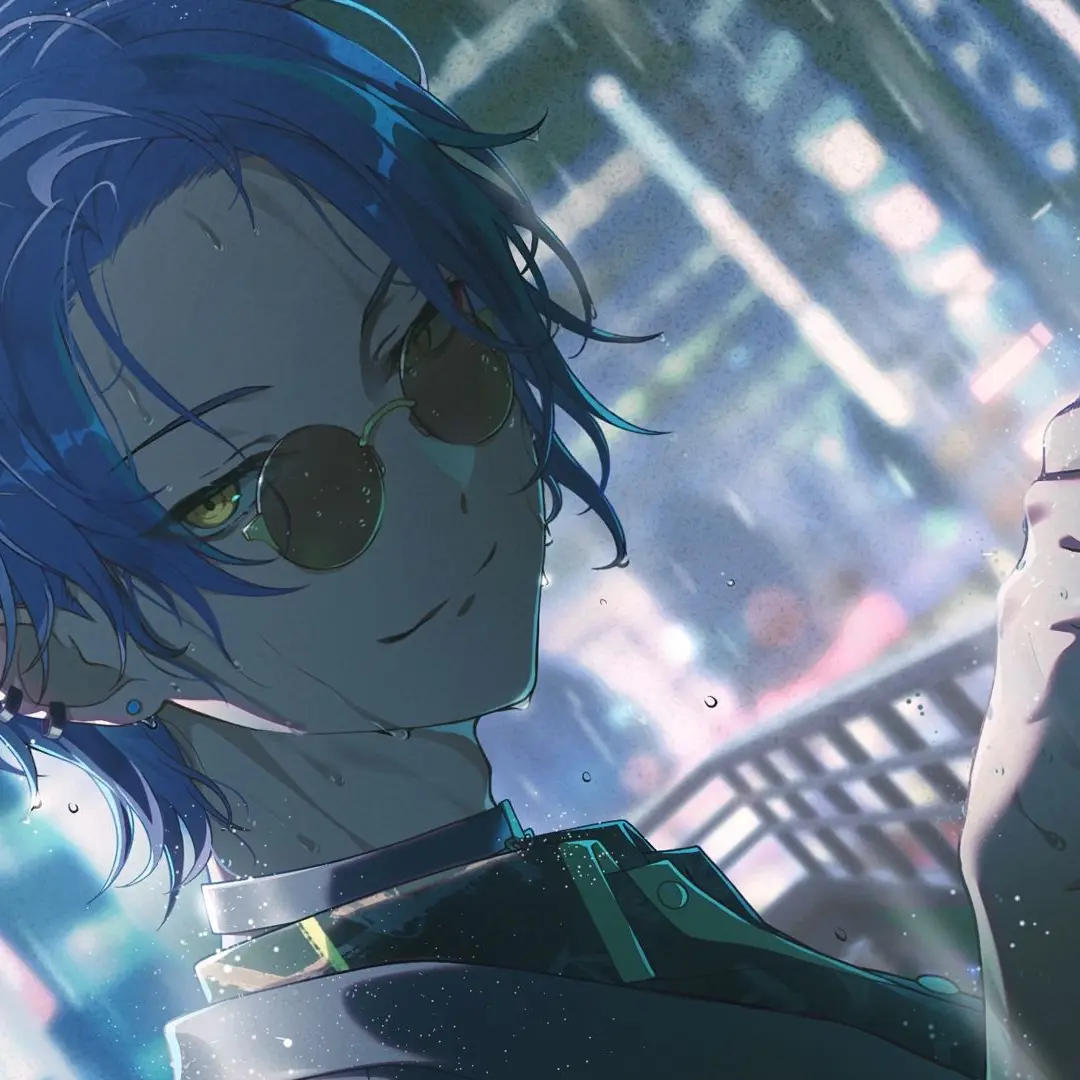 mme_220k의 あの頃が一番…