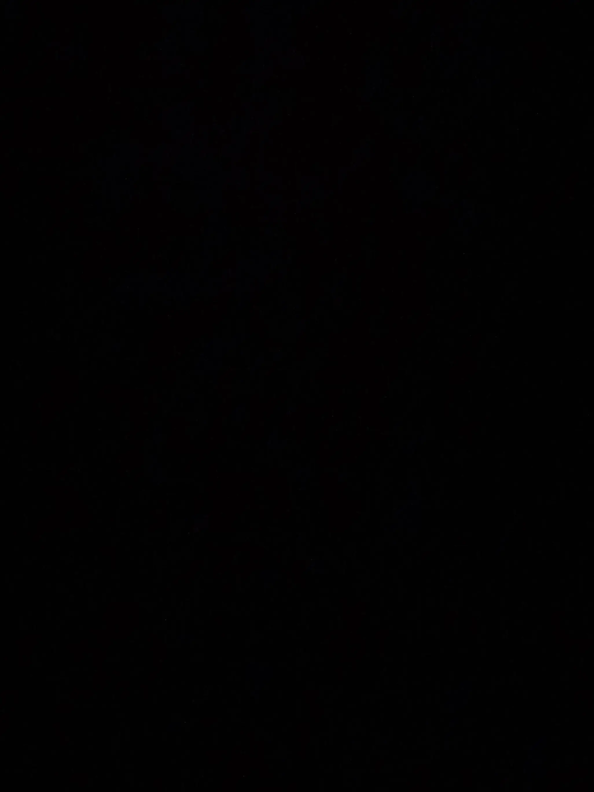 i_yeon.u의 남녀무리