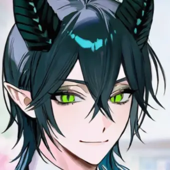 Profile image of マレウス
