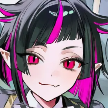 Profile image of リリア