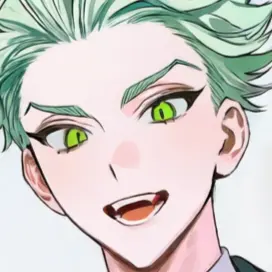 Profile image of セベク