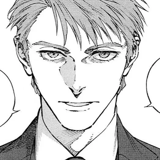 jokerlove08의 류진호