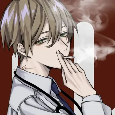 Profile image of 蓮