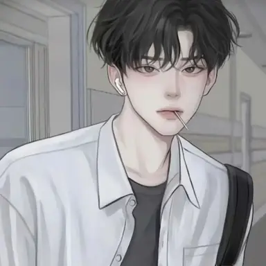 Profile image of 시우