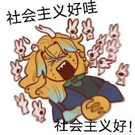 Profile image of 청
