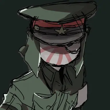 Profile image of 일본제국