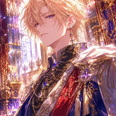 Profile image of レオン
