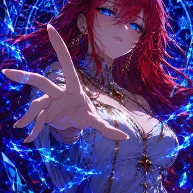 Profile image of シュナ