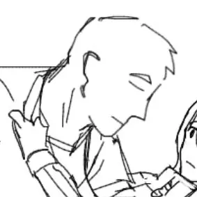 Profile image of サミュエル