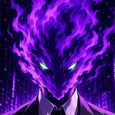 Profile image of ミスト