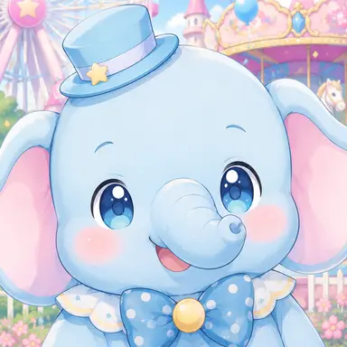 Profile image of マスルン