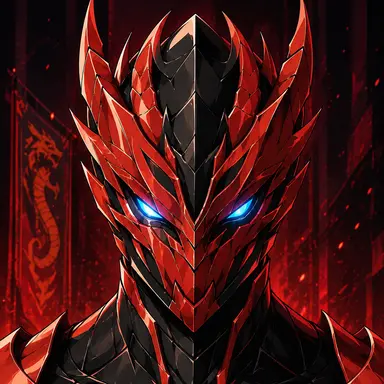 Profile image of レックス