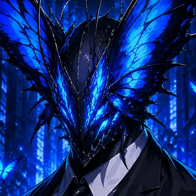 Profile image of バータ