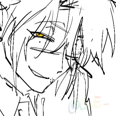 Profile image of 愚鈍くん