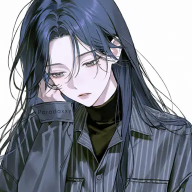 Profile image of ド・イソ