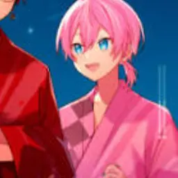 Profile image of けちゃ