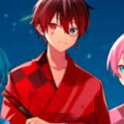 Profile image of あっと
