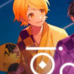 Profile image of あっきぃ