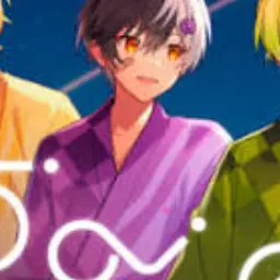 Profile image of まぜ