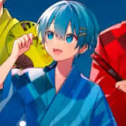 Profile image of ちぐ